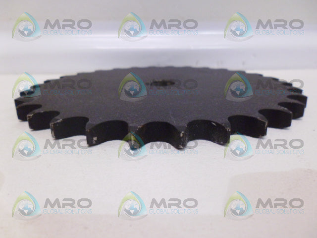 MARTIN 5030 SPROCKET *NEW NO BOX*