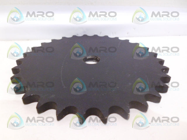MARTIN 5030 SPROCKET *NEW NO BOX*