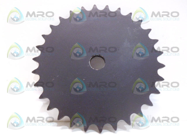 MARTIN 5030 SPROCKET *NEW NO BOX*
