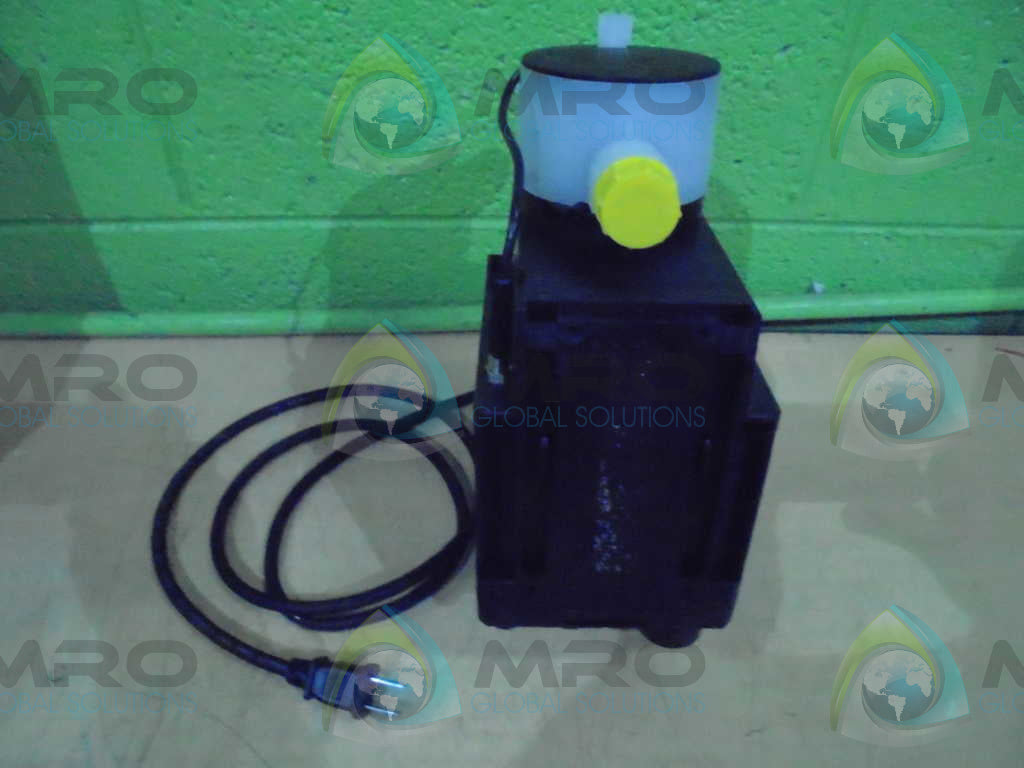 GRUNDFOS DDA17-FCM-PV/E/C-F-31L004BG *NEW IN BOX*