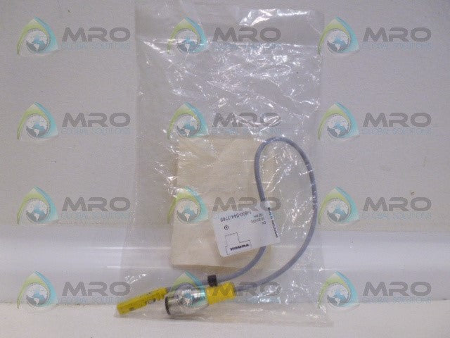 TURCK BIM-UNT-AP6X-0.3M-RS4T CYLINDER POSITION SENSOR *NEW IN FACTORY BAG*