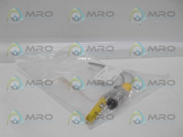 TURCK BIM-UNT-AP6X-0.3M-RS4T CYLINDER POSITION SENSOR *NEW IN FACTORY BAG*