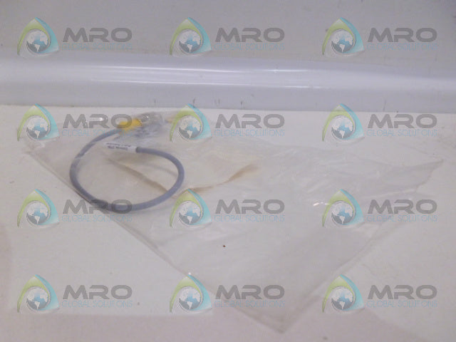 TURCK BIM-UNT-AP6X-0.3M-RS4T CYLINDER POSITION SENSOR *NEW IN FACTORY BAG*