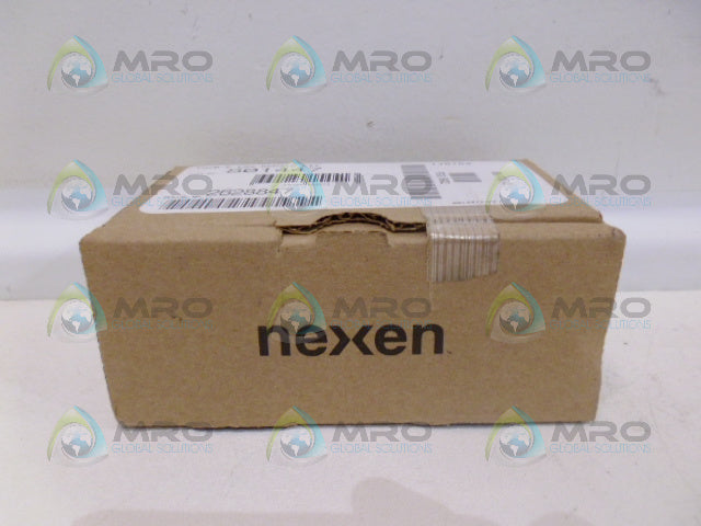 NEXEN 801447 FMCB/E 625 REPAIR KIT *FACTORY SEALED*