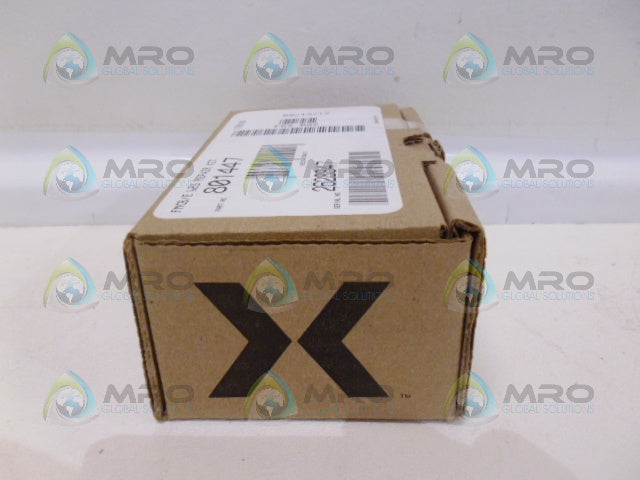 NEXEN 801447 FMCB/E 625 REPAIR KIT *FACTORY SEALED*