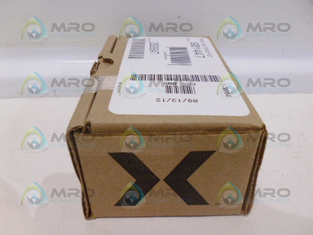 NEXEN 801447 FMCB/E 625 REPAIR KIT *FACTORY SEALED*