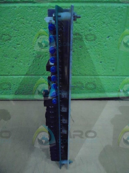 LANTECH C-002000 CONTROL DRIVE BOARD *NEW IN BOX*