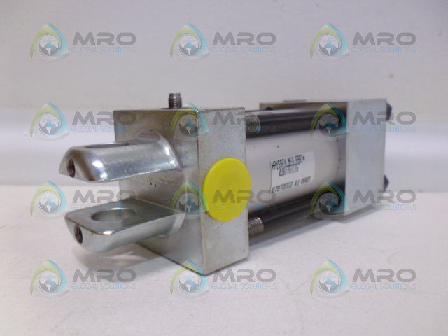 HAYSSEN 03027A7176 PNEUMATIC CYLINDER *NEW NO BOX*