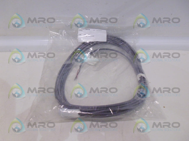 SEAMETRICS 26310 LOW POWER SENSOR *NEW NO BOX*