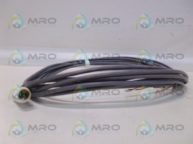 SEAMETRICS 26310 LOW POWER SENSOR *NEW NO BOX*