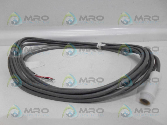 SEAMETRICS 26310 LOW POWER SENSOR *NEW NO BOX*
