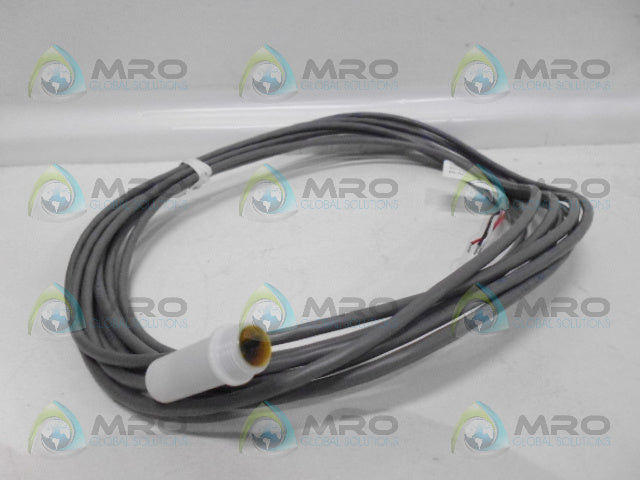 SEAMETRICS 26310 LOW POWER SENSOR *NEW NO BOX*
