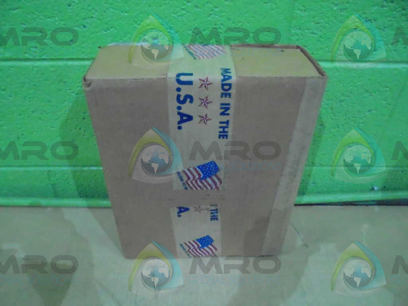 LANTECH 55003202 CONTROL DRIVE BOARD *FACTORY SEAL*
