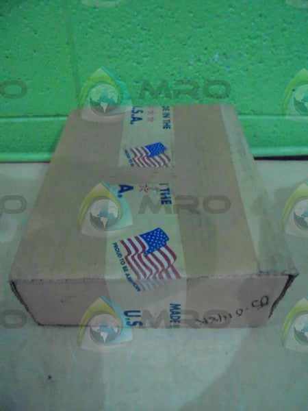 LANTECH 55003202 CONTROL DRIVE BOARD *FACTORY SEAL*