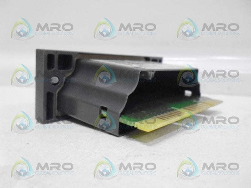 TURCK BL67-4DI-P MODULE *USED*