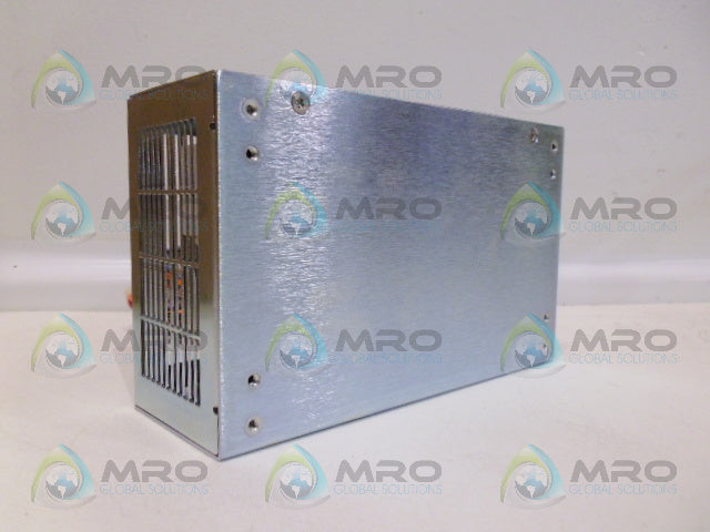 METTLER TOLEDO 5C-01D-0010 DIGITAL POWER SUPPLY *NEW NO BOX*