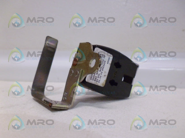 SIEMENS RPG7233S RECEPTACLE TWISTOUT *NEW NO BOX*