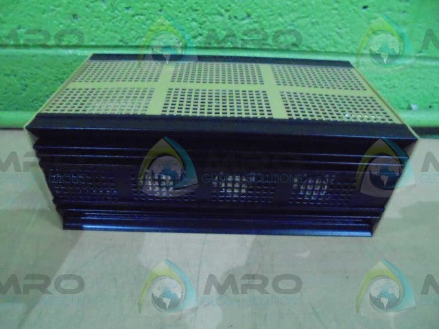 ACOPIAN VA24MT350 POWER SUPPLY *NEW IN BOX*