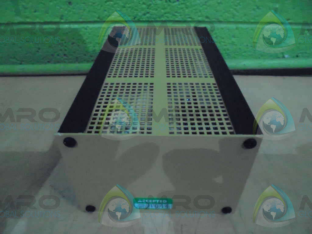 ACOPIAN VA24MT350 POWER SUPPLY *NEW IN BOX*