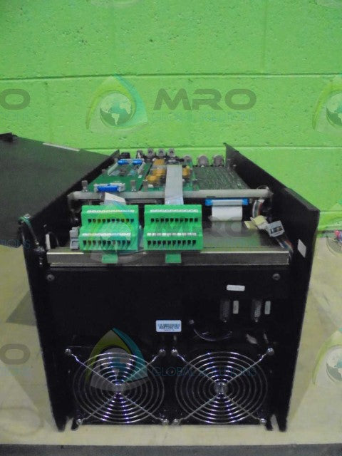 ALLEN BRADLEY 1392B100RKMCAD1F1 *NEW IN BOX*