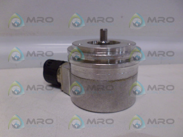 HEIDENHAIN 599 501-05 ENCODER *NEW NO BOX*