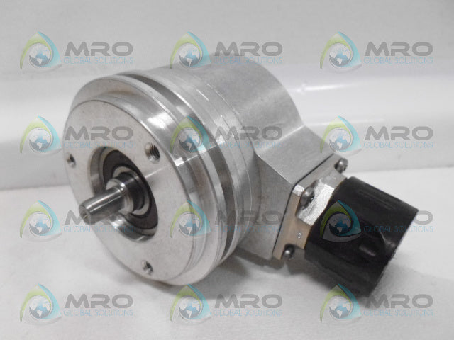 HEIDENHAIN 599 501-05 ENCODER *NEW NO BOX*
