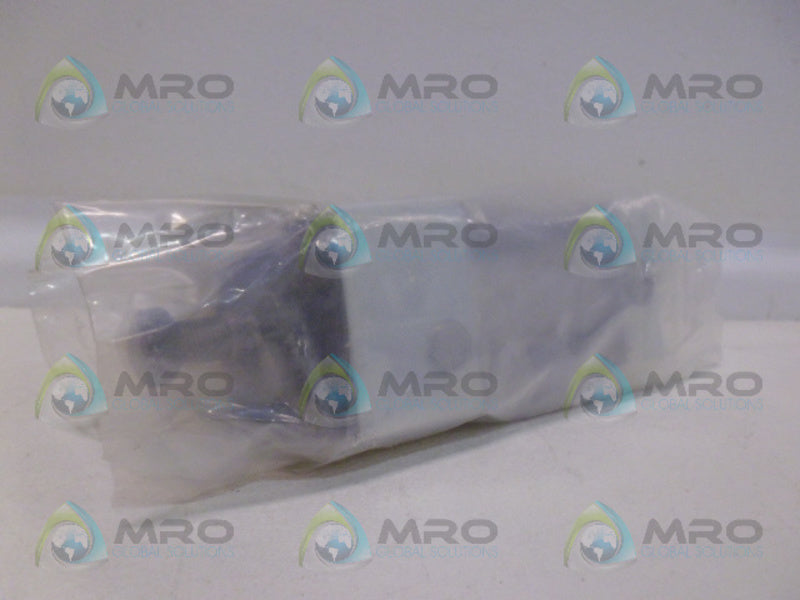 HAYSSEN 03027A7176 PNEUMATIC CYLINDER *NEW IN FACTORY BAG*