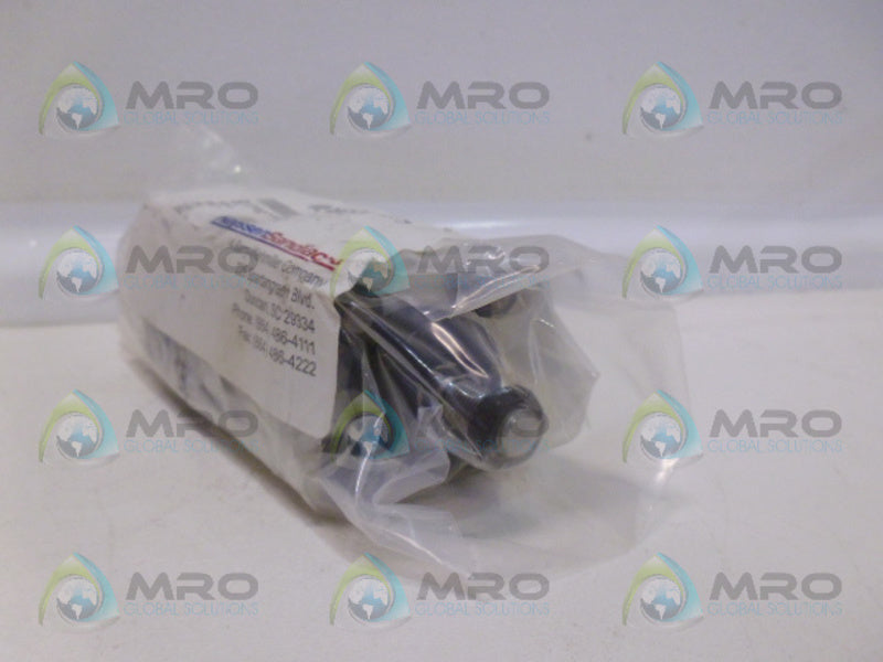 HAYSSEN 03027A7176 PNEUMATIC CYLINDER *NEW IN FACTORY BAG*