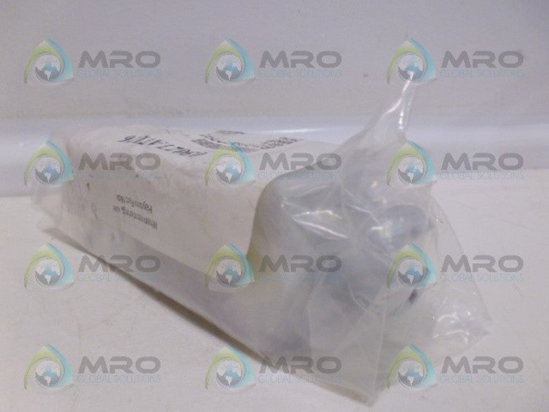 HAYSSEN 03027A7176 PNEUMATIC CYLINDER *NEW IN FACTORY BAG*
