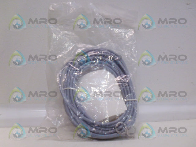 TURCK BI2-G12-ADZ32X7M G-BARREL WITH CABLE *NEW IN FACTORY BAG*