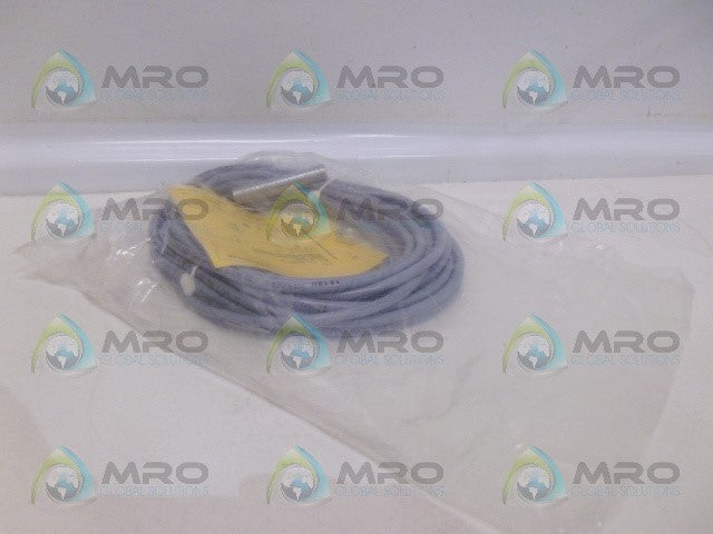 TURCK BI2-G12-ADZ32X7M G-BARREL WITH CABLE *NEW IN FACTORY BAG*
