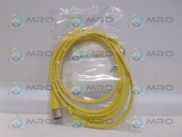 IFM EFECTOR E18212 * NEW IN FACTORY BAG *