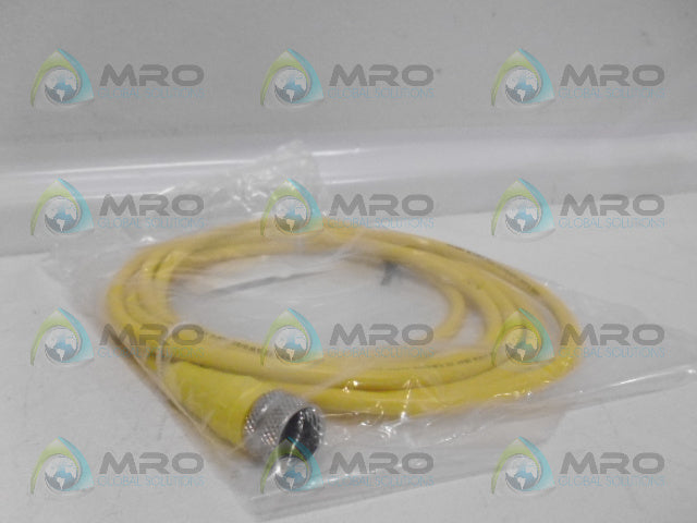 IFM EFECTOR E18212 * NEW IN FACTORY BAG *