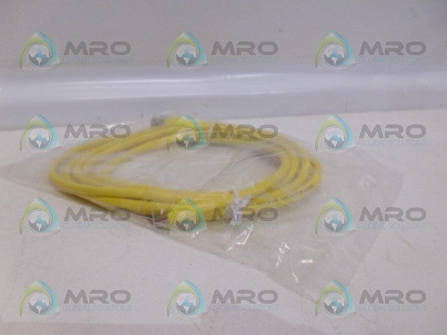 IFM EFECTOR E18212 * NEW IN FACTORY BAG *