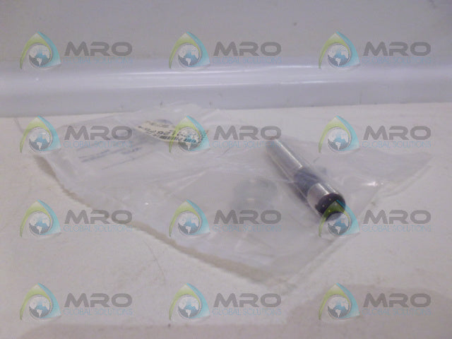 IFM EFECTOR IF5579 INDUCTIVE PROXIMITY SENSOR * NEW IN FACTORY BAG *