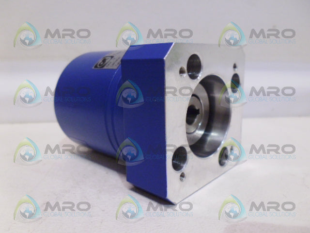 ALPHA GETRIEBEBAU LP050-M01-10-111-000 GEAR BOX *NEW NO BOX*