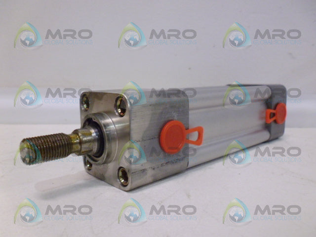 REXROTH TM-811000-03030 TASK MASTER CYLINDER *NEW NO BOX*