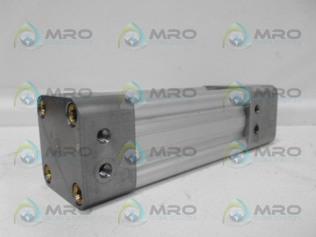 REXROTH TM-811000-03030 TASK MASTER CYLINDER *NEW NO BOX*