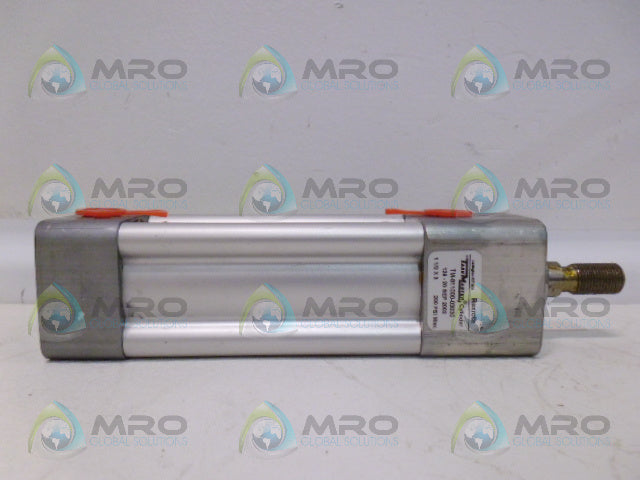 REXROTH TM-811000-03030 TASK MASTER CYLINDER *NEW NO BOX*