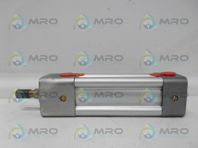 REXROTH TM-811000-03030 TASK MASTER CYLINDER *NEW NO BOX*