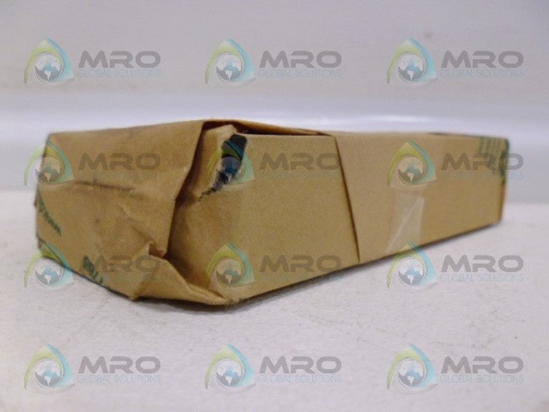 DELTRON HPRS3-2 FRICTION FREE SLIDE RAIL *FACTORY SEALED*