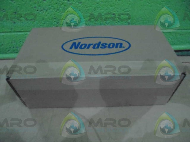 NORDSON 809619A GLUE GUN *FACTORY SEAL*