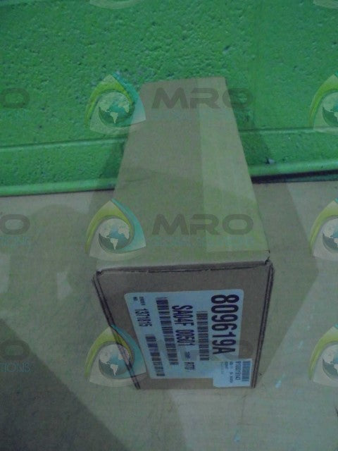NORDSON 809619A GLUE GUN *FACTORY SEAL*