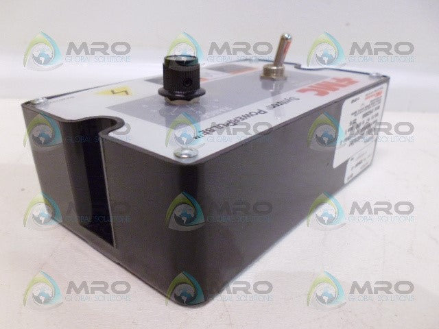 FMC SYNTRON 225484-A POWER PULSE CONTROLLER *NEW NO BOX*