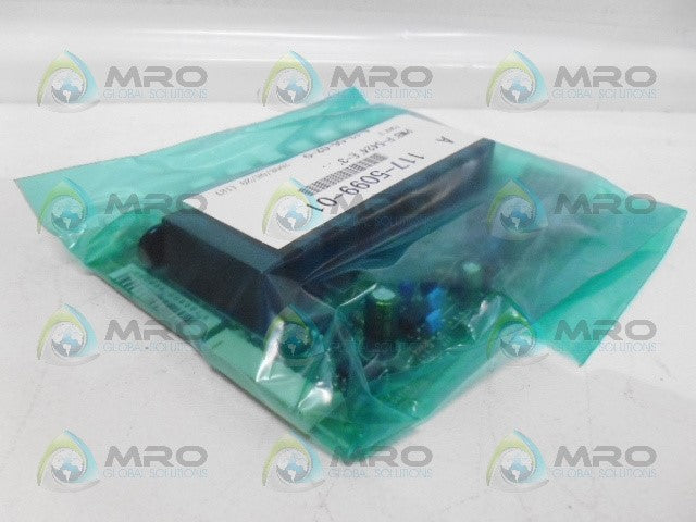 ISHIDA P-5424E FDRV BOARD *FACTORY SEALED*