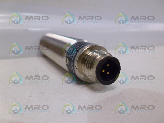 IFM EFECTOR IG0344 INDUCTIVE PROXIMITY SENSOR *NEW IN BOX*