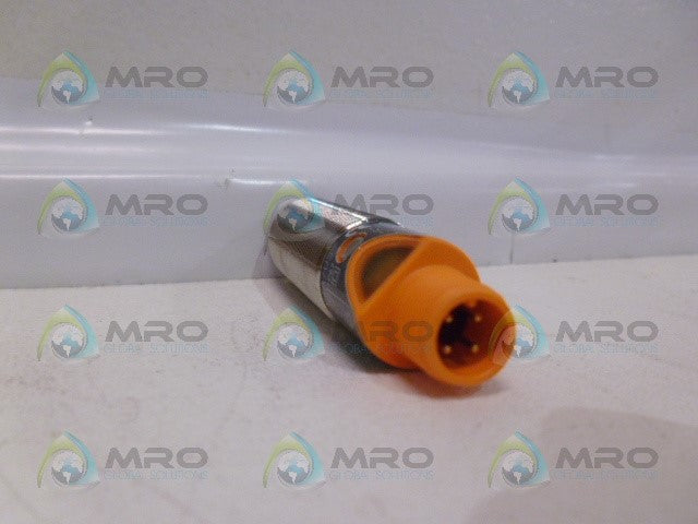 IFM EFECTOR OG5099 DIFFUSE REFLECTION SENSOR *NEW IN BOX*