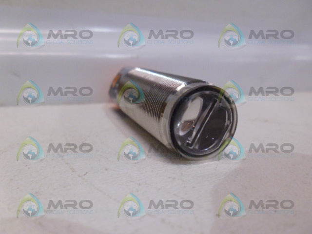 IFM EFECTOR OG5099 DIFFUSE REFLECTION SENSOR *NEW IN BOX*