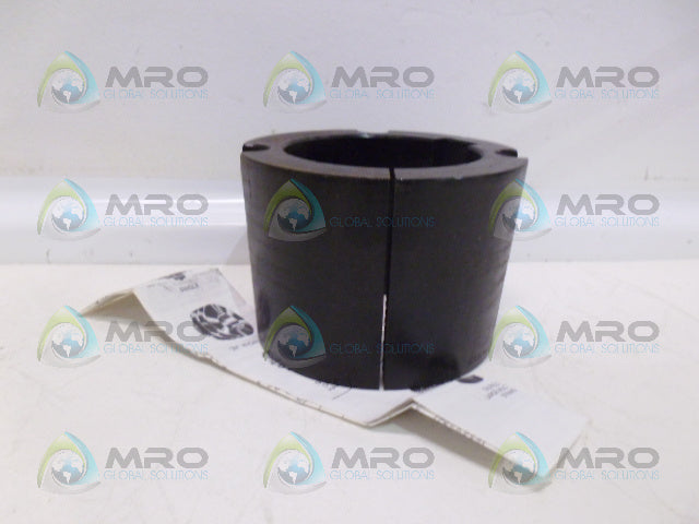 MARTIN 3030 2 15/16 TAPER LOCK BUSHING *NEW IN BOX*