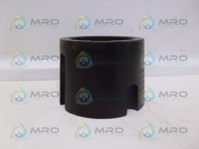 MARTIN 3030 2 15/16 TAPER LOCK BUSHING *NEW IN BOX*